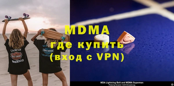 ПСИЛОЦИБИНОВЫЕ ГРИБЫ Новозыбков