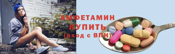 jwh Корсаков