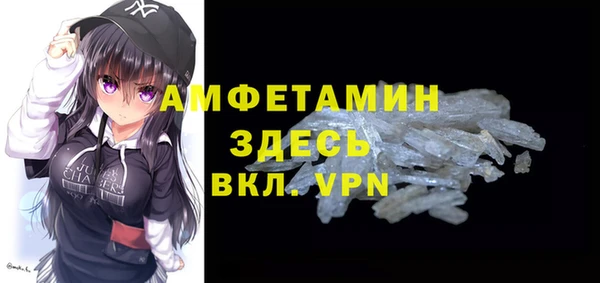 ПСИЛОЦИБИНОВЫЕ ГРИБЫ Новозыбков