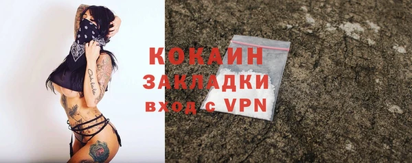 прущая мука Няндома
