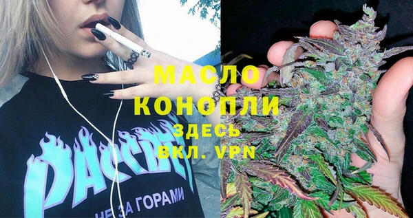 ПСИЛОЦИБИНОВЫЕ ГРИБЫ Новозыбков