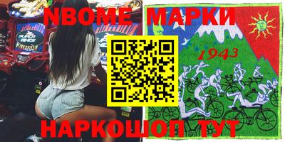 кокс Кингисепп