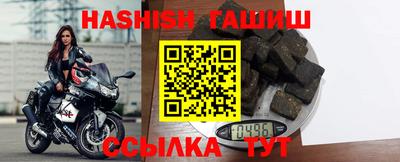 кокс Кингисепп